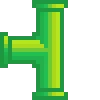 🚰